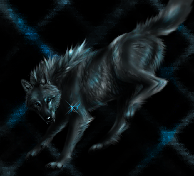 Wolf_of_Shadows_Leap_by_TheTyro.png