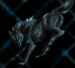 Wolf_of_Shadows_Leap_by_TheTyro.png